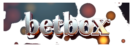 betbox logo
