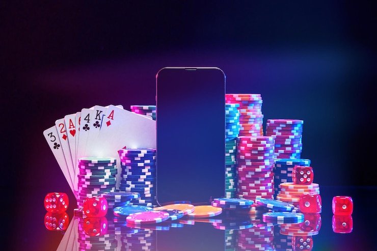 betbox Slots