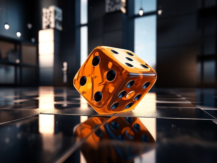 betbox Sportsbook