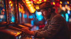 betbox betbox mein apna account khol kar full lobby ka mauqa hasil karein