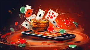 betbox Auto bet aur auto cash out