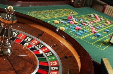betbox editorial visual