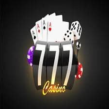 betbox Live Casino
